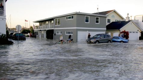 https://www.fox5vegas.com/2022/08/15/warming-climate-could-see-megaflood-california-become-worlds-costliest-disaster-study-suggests/