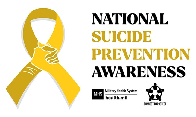 https://www.health.mil/News/Articles/2021/09/02/Suicide-Prevention-and-Connectedness-with-Others-are-Intertwined