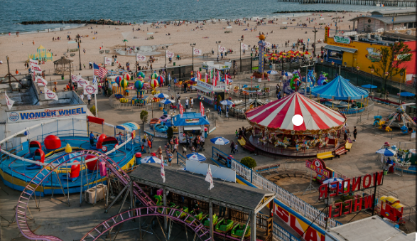 https://www.timeout.com/newyork/brooklyn/coney-island-brooklyn-neighborhood-guide