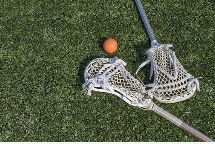 Should Helmets Be Required in Girls Lacrosse?