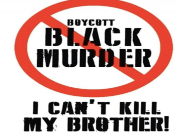 https://www.blackenterprise.com/activists-launch-boycott-black-murder-campaign-in-the-wake-of-young-dolphs-death/