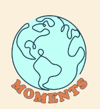 https://themomentspodcast.com/