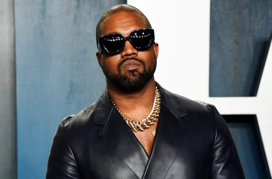 The Damage Kanye West has Caused to his Career