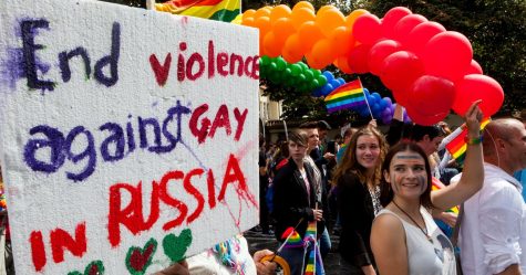 https://www.google.com/url?sa=i&url=https%3A%2F%2Fwww.opendemocracy.net%2Fen%2F5050%2Frussia-gay-propaganda-law-amendments-explainer%2F&psig=AOvVaw3pE1ImXmdpRmyBiZfpqOcW&ust=1670611074816000&source=images&cd=vfe&ved=0CAwQjRxqFwoTCMDku7DV6vsCFQAAAAAdAAAAABAR