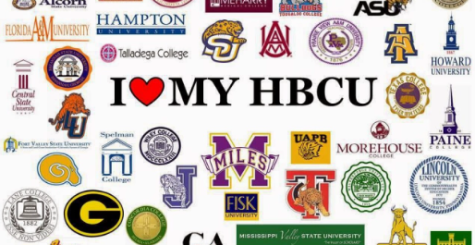 https://www.wrtv.com/news/education/it-prepares-you-for-the-world-what-are-hbcus-and-why-they-matter