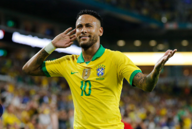 https://www.cnn.com/2022/09/30/football/neymar-jair-bolsonaro-brazil-elections-football-spt-intl/index.html