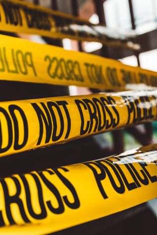 Second suspect from April ( long beach ) shooting finally uncovered and taken care of?