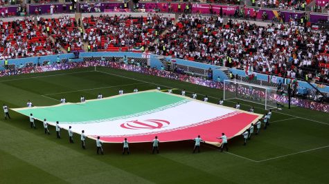 https://www.cnn.com/2022/11/27/football/iran-us-flag-protesters-klinsmann-2022-world-cup-spt-intl/index.html