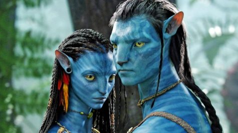 https://www.cnbc.com/2022/09/22/avatar-returns-theaters-disney-hypes-way-of-water.html