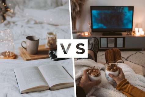 https://www.lovereading.co.uk/blog/3-reasons-novels-are-better-than-movies-read-this-to-discover-why-the-written-word-beats-big-and-small-screen-kicks-8662