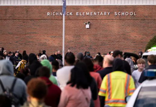 https://www.nytimes.com/2023/01/06/us/newport-news-school-shooting-virginia.html