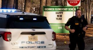 https://www.washingtonpost.com/dc-md-va/2023/01/19/richneck-elementary-shooting-family-statement/