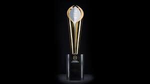 College Football Championship