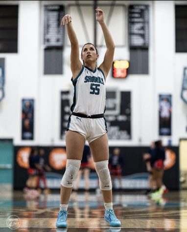 Big Baller McKinley Willardson