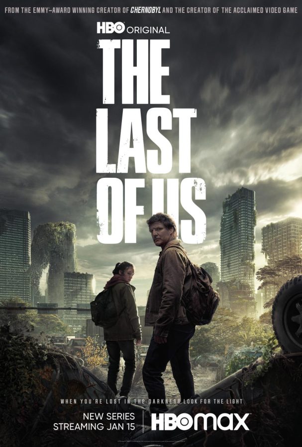 The Last of Us an In-Depth Review
