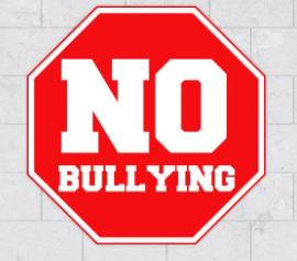 https://www.stickergenius.com/shop/no-bullying-stop-sign/