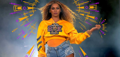 https://www.npr.org/2018/10/12/655845639/beyonc-is-the-21st-centurys-master-of-leveling-up