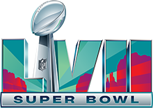 Super Bowl LVII REVIEW!