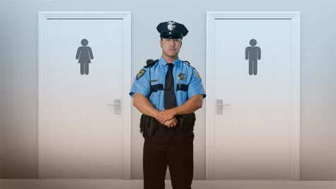 https://www.motherjones.com/politics/2016/04/north-carolina-lgbt-bathrooms-hb2-enforcement/