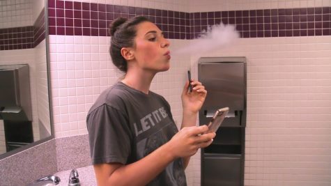 https://www.insider.com/schools-are-turning-to-vape-detectors-snuff-out-bathroom-smokers-2019-9