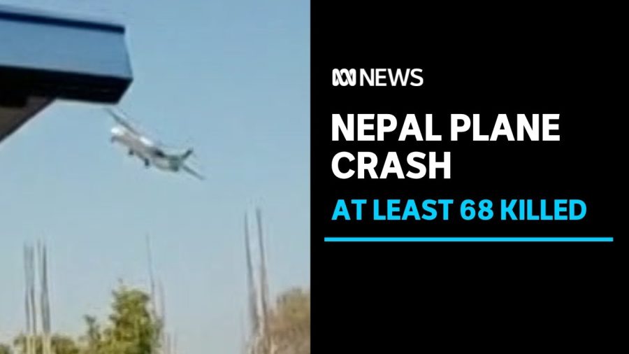 Nepals+Deadliest+Plane+Crash+in+30+Years