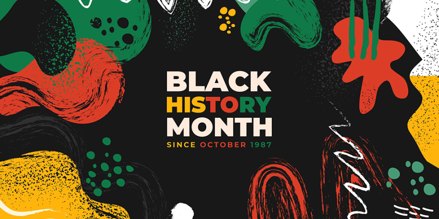https://www.resourceumc.org/en/content/february-06-black-history-month