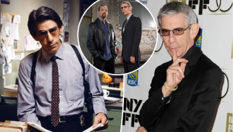 https://nypost.com/2023/02/19/richard-belzer-comedian-and-law-order-star-dead-at-78/