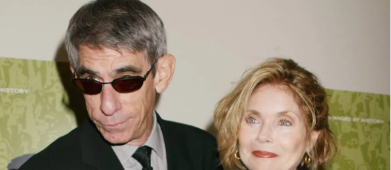 https://www.distractify.com/p/richard-belzer-wife