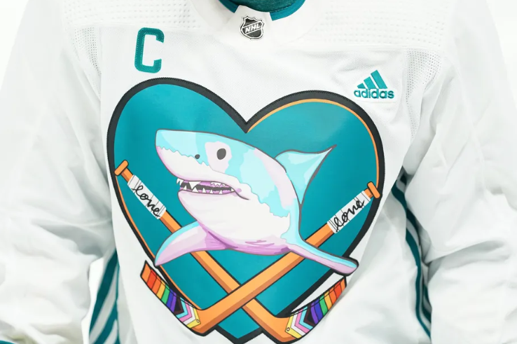 https%3A%2F%2Fwww.outsports.com%2F2023%2F3%2F18%2F23647004%2Fsan-jose-sharks-gay-pride-jersey-james-reimer-logan-couture