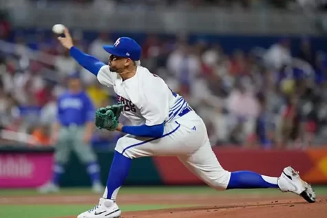 https://www.marca.com/en/mlb/2023/03/14/640fea3422601d50728b45e2.html 

