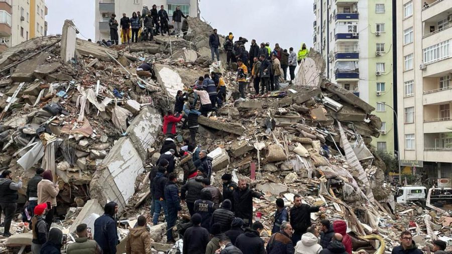 https://www.theatlantic.com/photo/2023/02/turkey-syria-earthquake-photos/672958/
