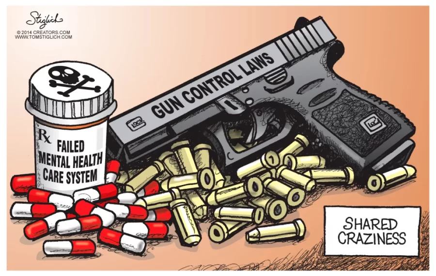 https://www.ocregister.com/2014/06/01/todays-cartoons-mental-health-or-gun-control-at-fault/