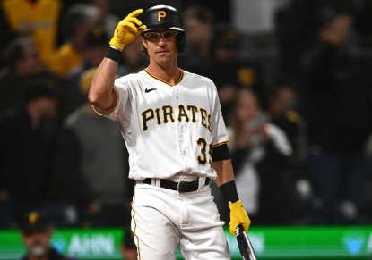 https://nypost.com/2023/04/27/pirates-drew-maggi-makes-mlb-debut-after-playing-1154-games-in-minors/