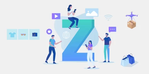 https://www.apptus.com/blog/generation-z-online-shopping-habits/