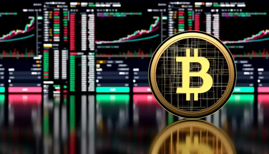 https://imageio.forbes.com/specials-images/imageserve/61b0b92f8b9952cba5c07bcd/Bitcoin-Cryptocurrency-trends-Graphs-and-charts/1960x0.jpg?format=jpg&width=960