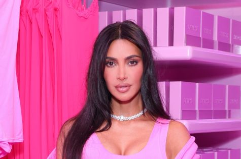 Death of the lookalike Kim Kardashian