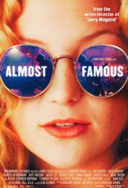 https://upload.wikimedia.org/wikipedia/en/d/dd/Almost_famous_poster1.jpg