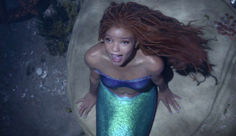 https://people.com/style/halle-bailey-natural-hair-little-mermaid/