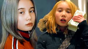 What Really Happened to Lil Tay?