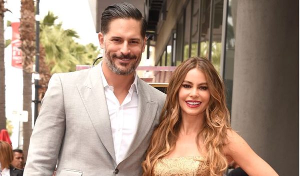 What Is Joe Manganiello's Net Worth?