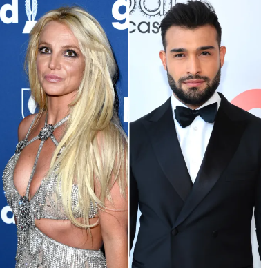https://www.usmagazine.com/celebrity-news/news/britney-spears-source-refutes-tmz-claims-about-cracking-her-head-open/