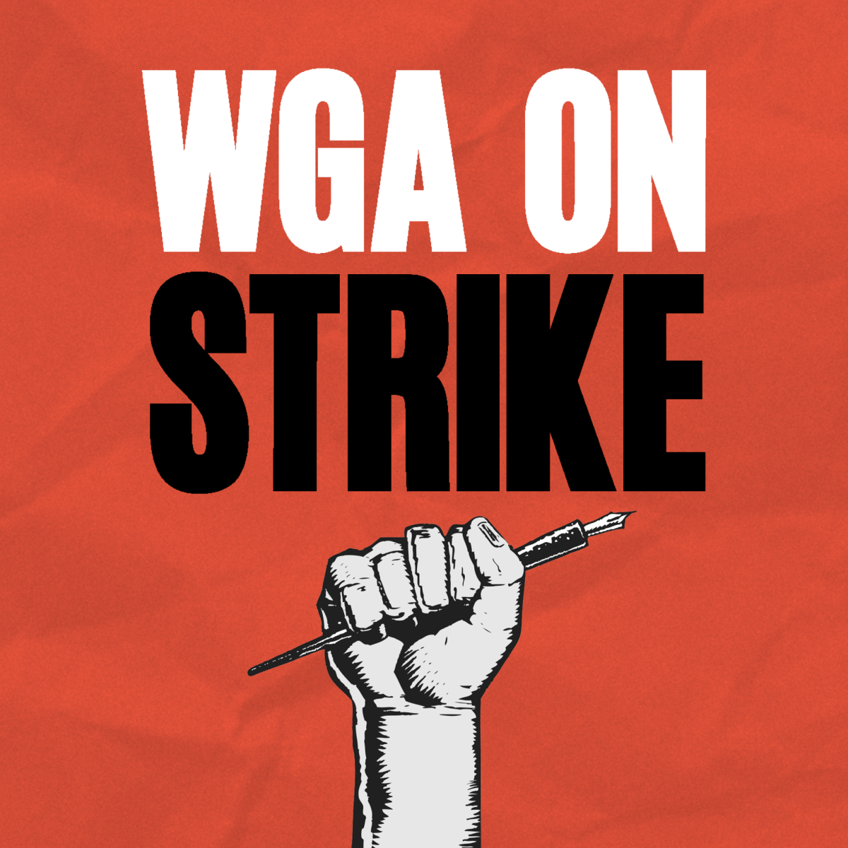 https://www.google.com/url?sa=i&url=https%3A%2F%2Fobjectivejournalism.org%2F2023%2F05%2Fthe-wga-strike-is-an-opportunity-for-journalists-to-show-solidarity%2F&psig=AOvVaw3AorbArbTyfRBUkG3RcJpR&ust=1695916953179000&source=images&cd=vfe&opi=89978449&ved=0CA0QjRxqFwoTCNi_y9uVy4EDFQAAAAAdAAAAABAD