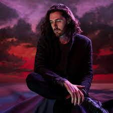 Unreal Unearth: Hozier's Highly Anticipated 3rd Album