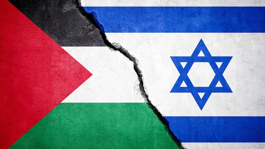 Israel-Palestinian+Conflict%3A+What+you+need+to+know