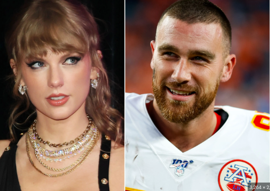 https://www.glamour.com/story/travis-kelce-taylor-swift-paparazzi-statement-social-media-reactions