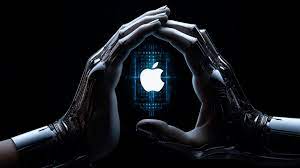 Apples Billion Dollar Investment in AI