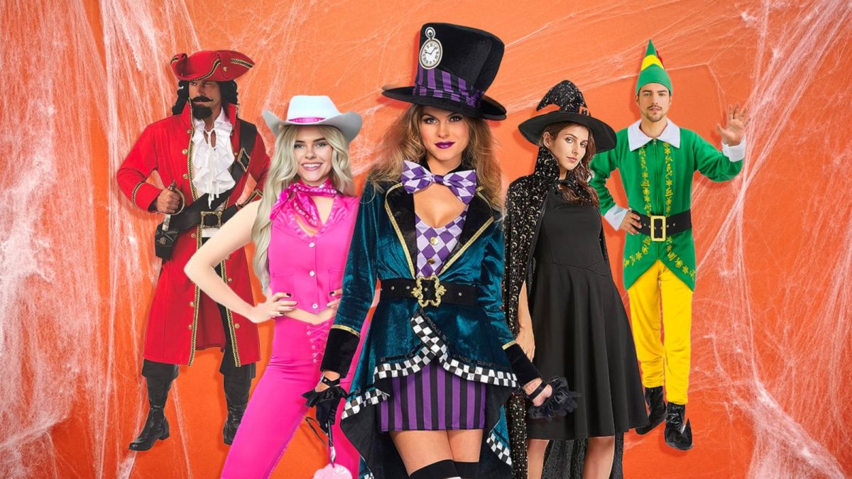 https://www.goodmorningamerica.com/shop/story/shop-halloween-costumes-adults-couples-ideas-easy-picks-102964632