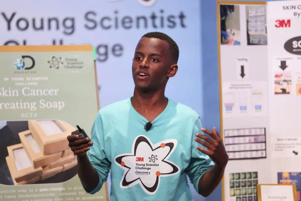 https://www.washingtonian.com/2023/10/11/a-ninth-grader-from-annandale-is-americas-top-young-scientist/