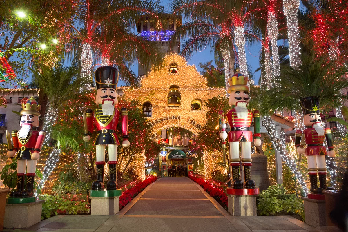 https://www.missioninn.com/experiences/events/festival-of-lights