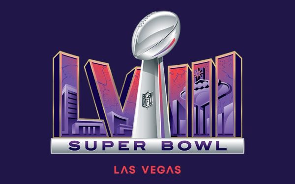 Whats to Come: 2024 Super Bowl